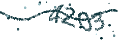 Verify captcha to read the content.