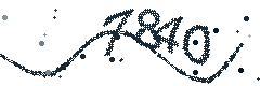 Verify captcha to read the content.
