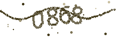 Verify captcha to read the content.