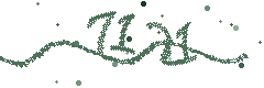 Verify captcha to read the content.