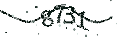 Verify captcha to read the content.
