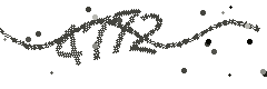 Verify captcha to read the content.