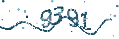 Verify captcha to read the content.