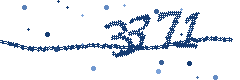 Verify captcha to read the content.
