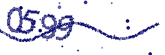 Verify captcha to read the content.