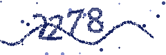 Verify captcha to read the content.
