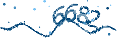 Verify captcha to read the content.