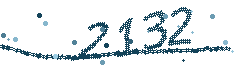 Verify captcha to read the content.